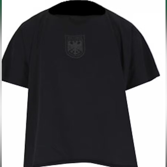 Yeezy Vultures boxy tshirt - Picture 2 of 5